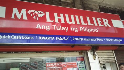 M lhuillier near me - CLH CABUYAO 7 J. P. Rizal Ave., Brgy. 1, Cabuyao, Laguna 49 832-2194 Business Hours: MON-SAT: 08:00AM - 09:00PM SUN: 08:00AM - 05:00PM CLH MAMATID Mamatid